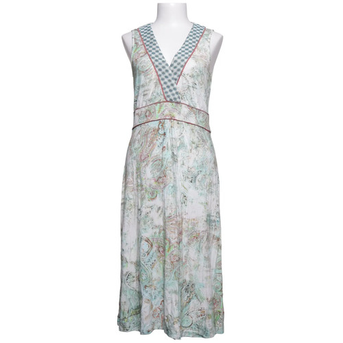 Container kleid größe s - kleid,, größe: