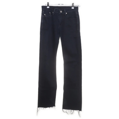 Crocker jeans größe - crocker,, jeans,