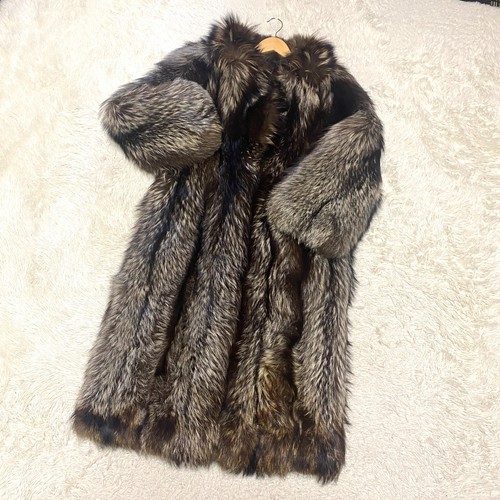 Gold saga silberfuchs - gold,