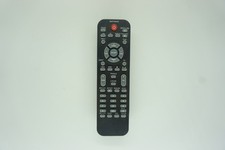 Remote Control For Auna V-20