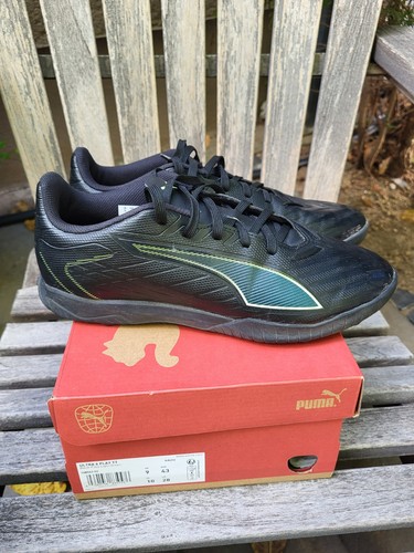 Puma ultra play - puma, 6