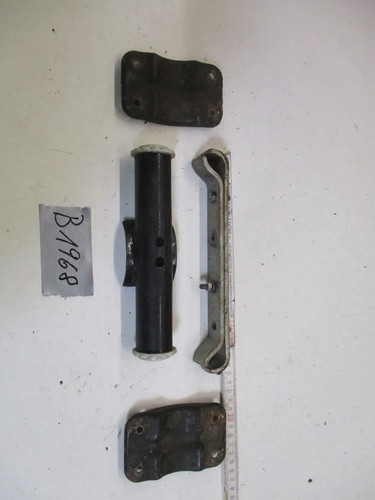 Beiwagen halter hülse b1968 - beiwagen,