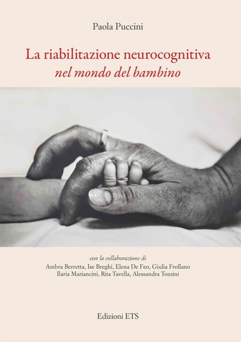 Neurokognitive rehabilitation - neurokognitive,