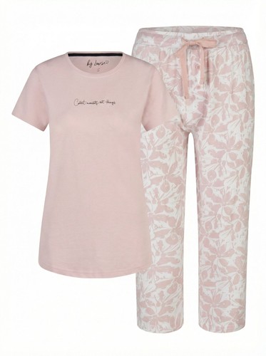 Louise damen pyjama 100 - louise,