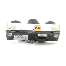 Heizungsregelung - Renault Master III PH.1 - 275107490R - P1-267