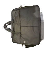 Dell Laptop Tasche 14 Zoll