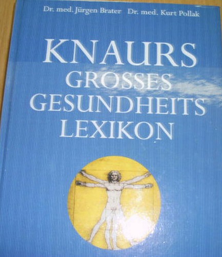 Knaurs großes