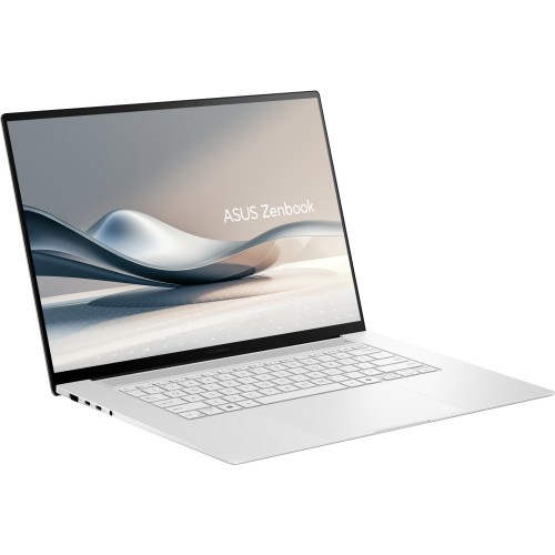 Asus zenbook s16 - asus,