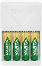Varta Ladegerät