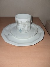 Rosenthal Winterreise