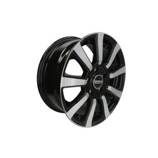 Alufelge 16 zoll MAGMA Interio