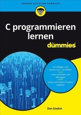 C programmieren lernen fr