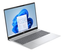 HP OmniBook 5 AI 16" 2K Core