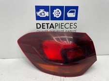 ✅LEUCHTE / RÜCKLEUCHTE