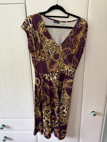 Bruno banani vinted kleid - bruno,