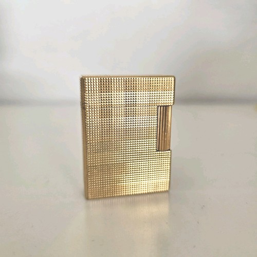 Dupont paris 11bfa62 - t.,
