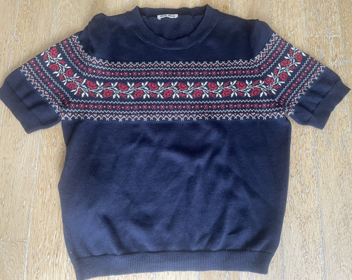 Original miu prada - original,