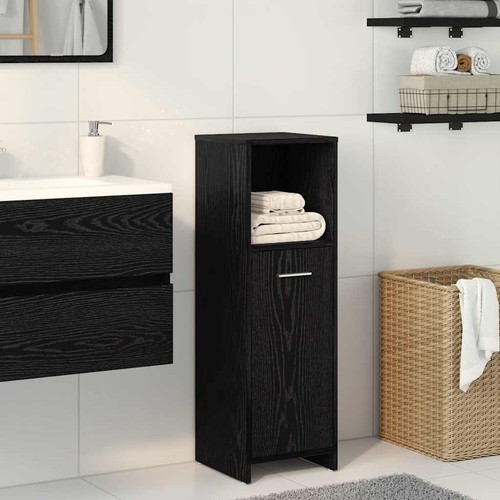 Badezimmerschrank hochschrank - badezimmerschrank,