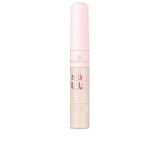 Schminkset Essence SILKY BLUR