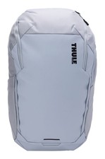 THULE Chasm Recycled Backpack