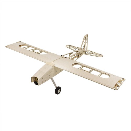Trainer 1200mm - trainer,
