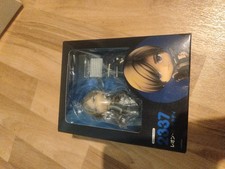 Nendoroid Resident Evil 4
