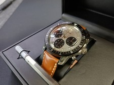 Sinn 103 St Klassik C Limited