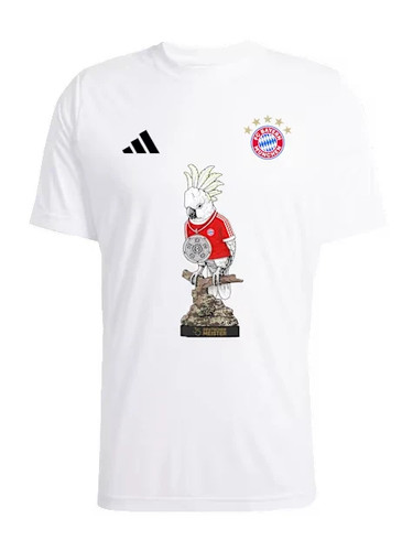 Bayern münchen 35 - fc,