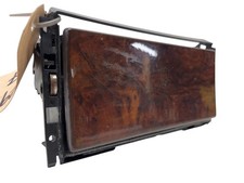 Rollo Mercedes R129 300 SL