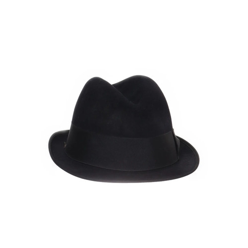 Stetson filzhut größe 51 - filzhut,,