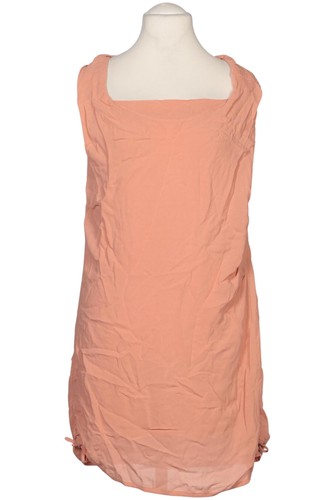 Transit par such kleid - par,