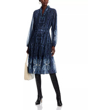 Kobi Halperin Verena Dress