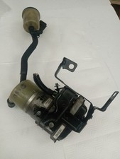 11-13 Volvo S60 XC60 Electic