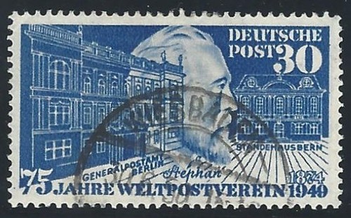 Top brd bundesrepublik 1949 - bundesrepublik,