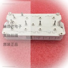 1PCS SEMIKRON SKD100GAL123D2