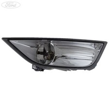 Original ford mondeo mk4 - mk4, front