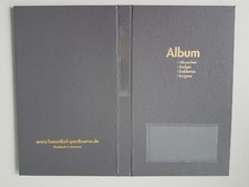 Album 60 Stück Badges