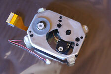 Original Philips Laserkopf Objektiv Tonabnehmer für Sugden SDD-1 ans SDT-1