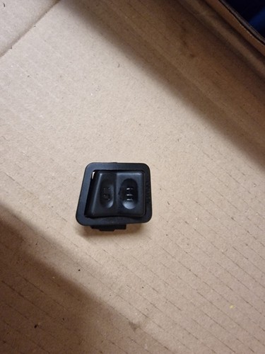 Knöpfe tacho kabel - knöpfe,