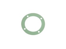 Dichtung für Dichtkappe - für MZ TS250, BK350