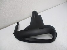 Zylinderschutzbügel links Doppelzündung 46717675687 BMW R1150GS K21  ADV/04