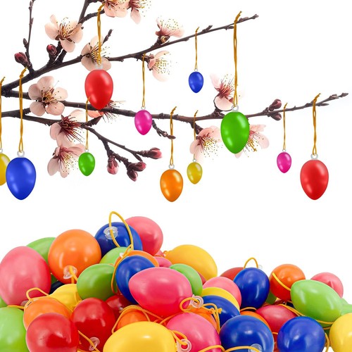 Bunte ostereier größen - größen, –