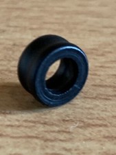 Dichtring DeLonghi ECAM / ESAM / ETAM Kaffeevollautomaten Art. Nr: 5313228791