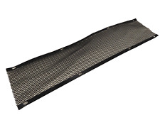 (S159) 71719220 Orig. FIAT PUNTO 188 176 Gitter Lüftungsgitter Stoßstange vorne