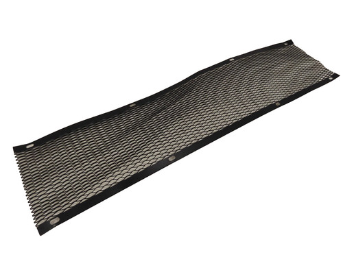71719220 orig fiat - orig.,