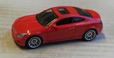 Matchbox 2010 Infiniti G37