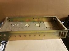 80's  KITTY HAWK AMP CHASSIS