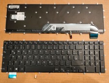 Tastatur Dell Inspiron 5000