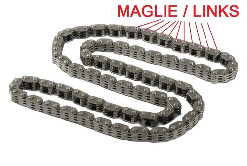 Steuerkette cam chain - steuerkette,