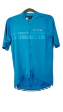 Endura pro lite - lite, s/s